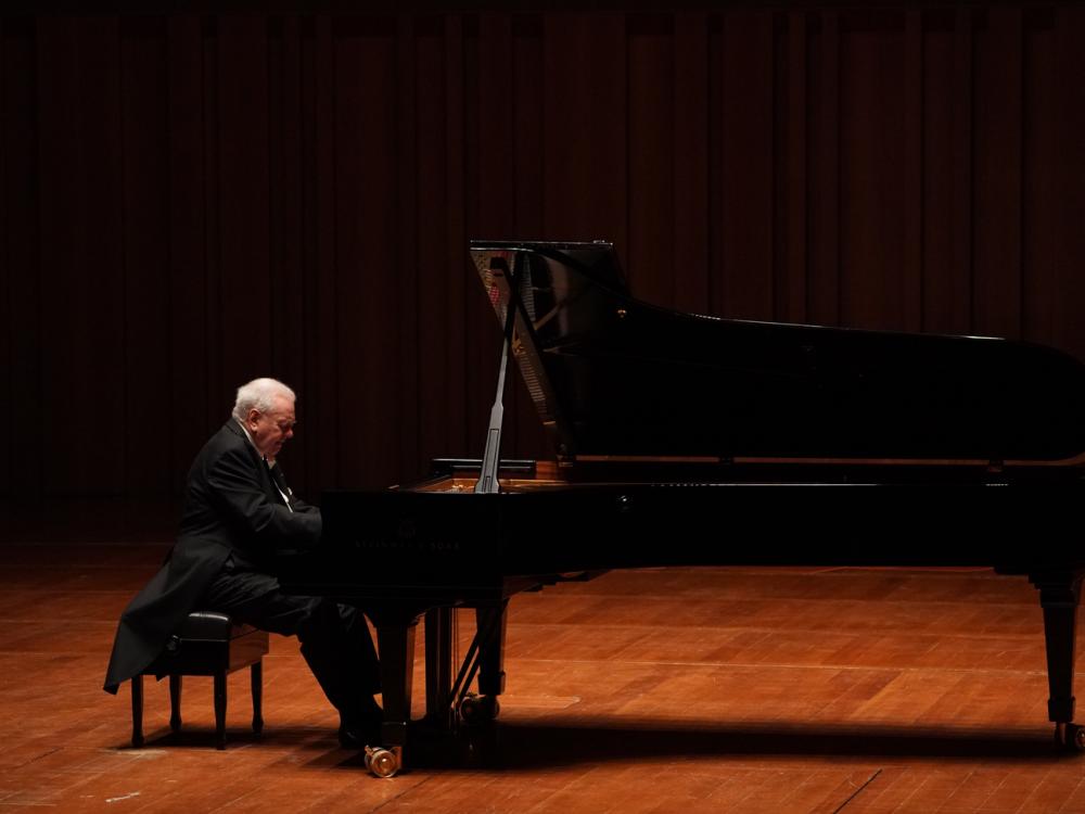 NCPA Concert Photos (23)