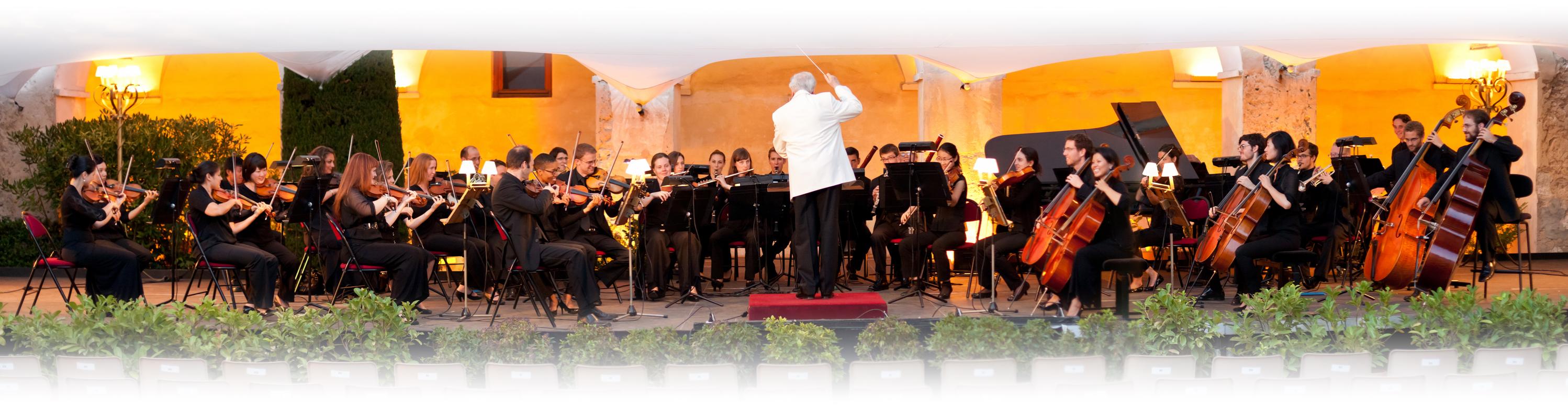 [Group]-2011_08_12_IMG_6487_2011_08_12_IMG_6495-3 images