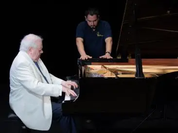 cyberlart-philippe-entremont-bd-9R