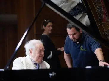 cyberlart-philippe-entremont-bd-10R