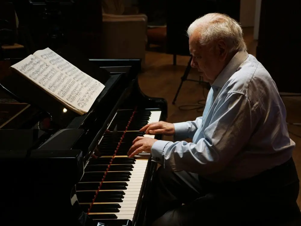 DSC07305R