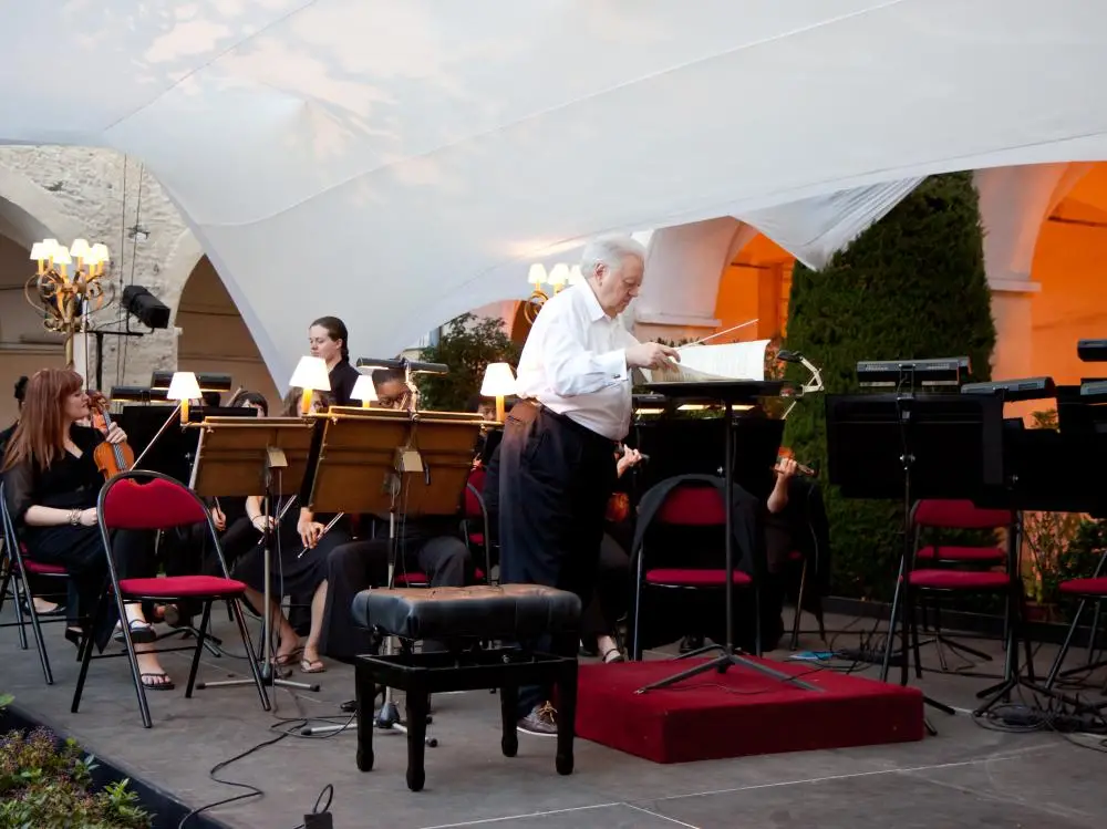 2011_08_12_IMG_4952