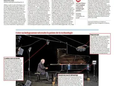 Le_Matin_Dimanche_2019-11-17R