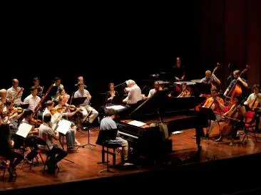 2011_08_05_IMG_3662