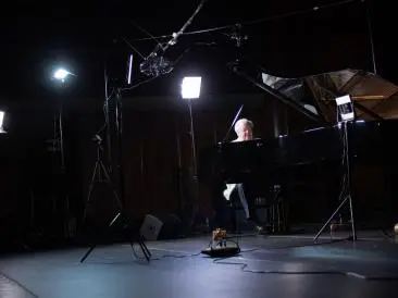 cyberlart-philippe-entremont-bd-11R